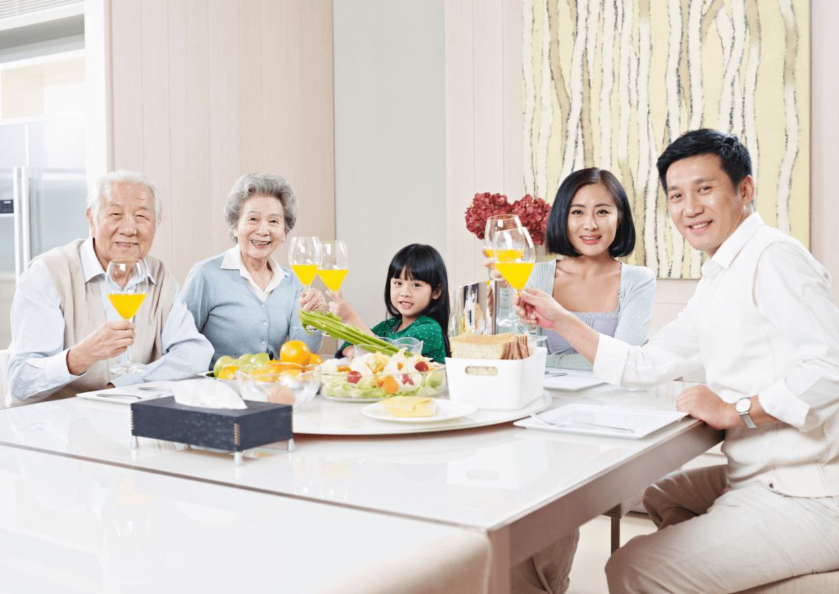 đàn ông ở rể giúp chàng ở rể không tủi thân