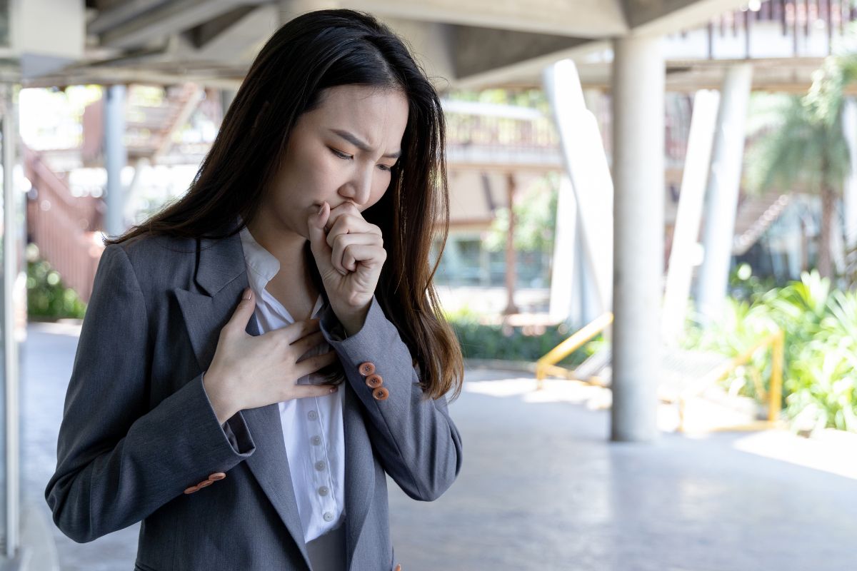 Mẹo hay bỏ túi để say xe không còn là nỗi ám ảnh 35 Mẹo hay bỏ túi để say xe không còn là nỗi ám ảnh 4