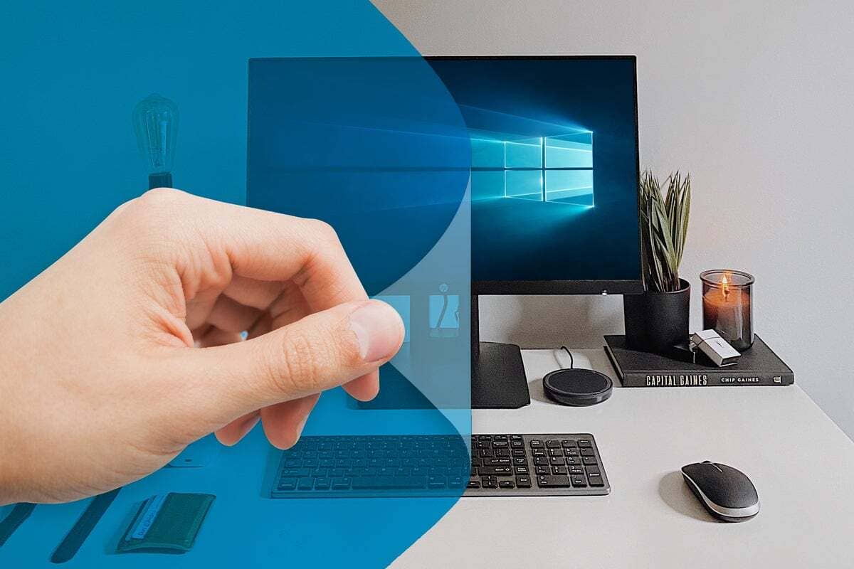 bảo vệ mắt trước tác hại của ánh sáng xanh