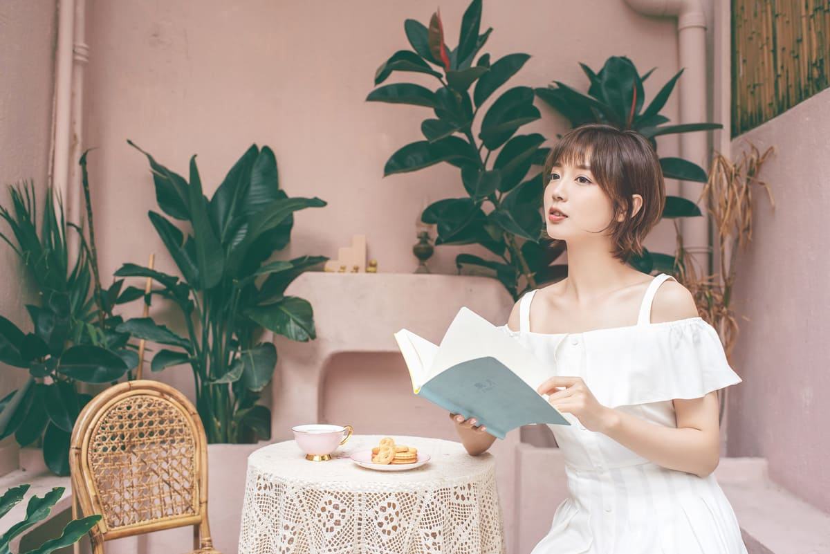 trì hoãn khắc phục thói quen trì hoãn
