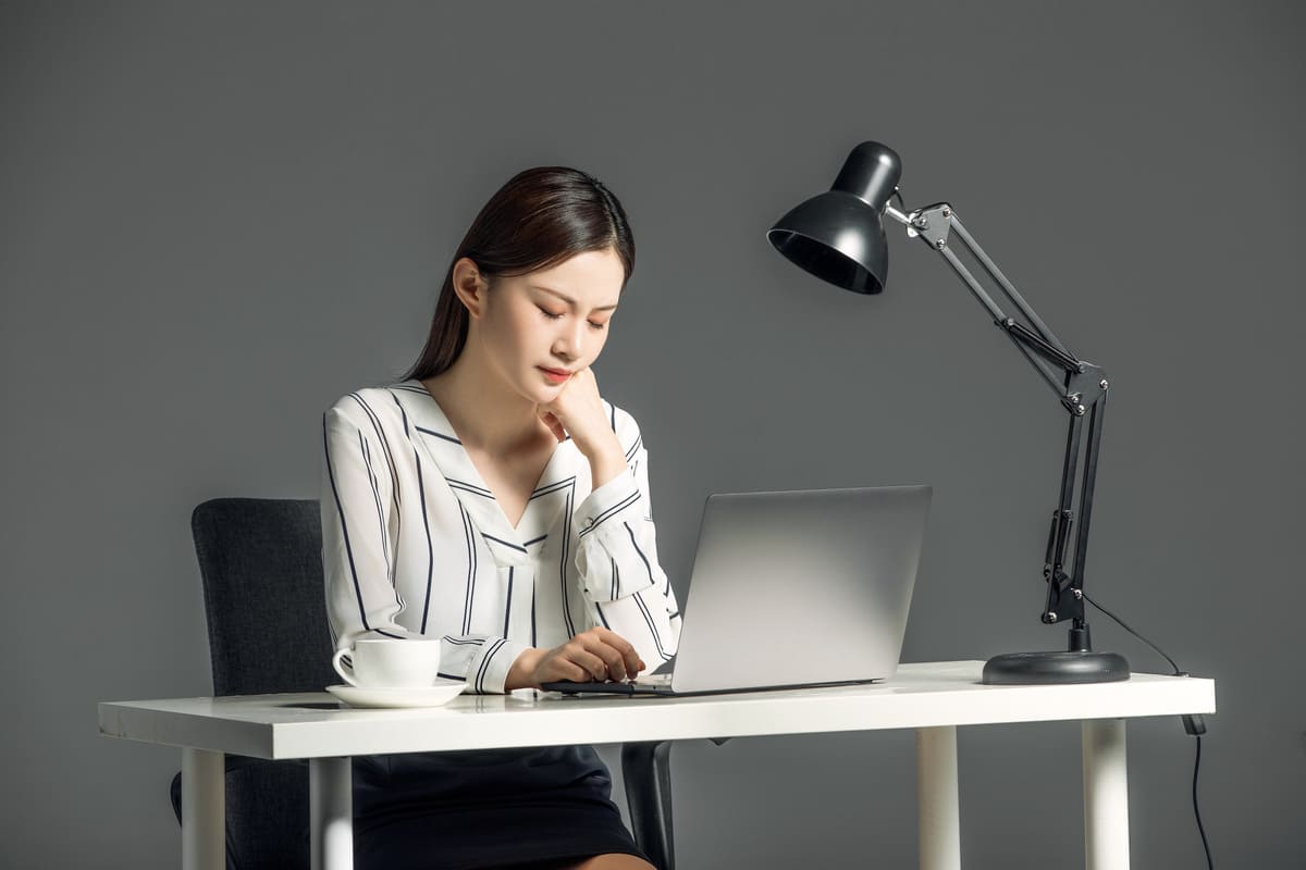 thay đổi thói quen trì hoãn trì hoãn có phải thói quen xấu