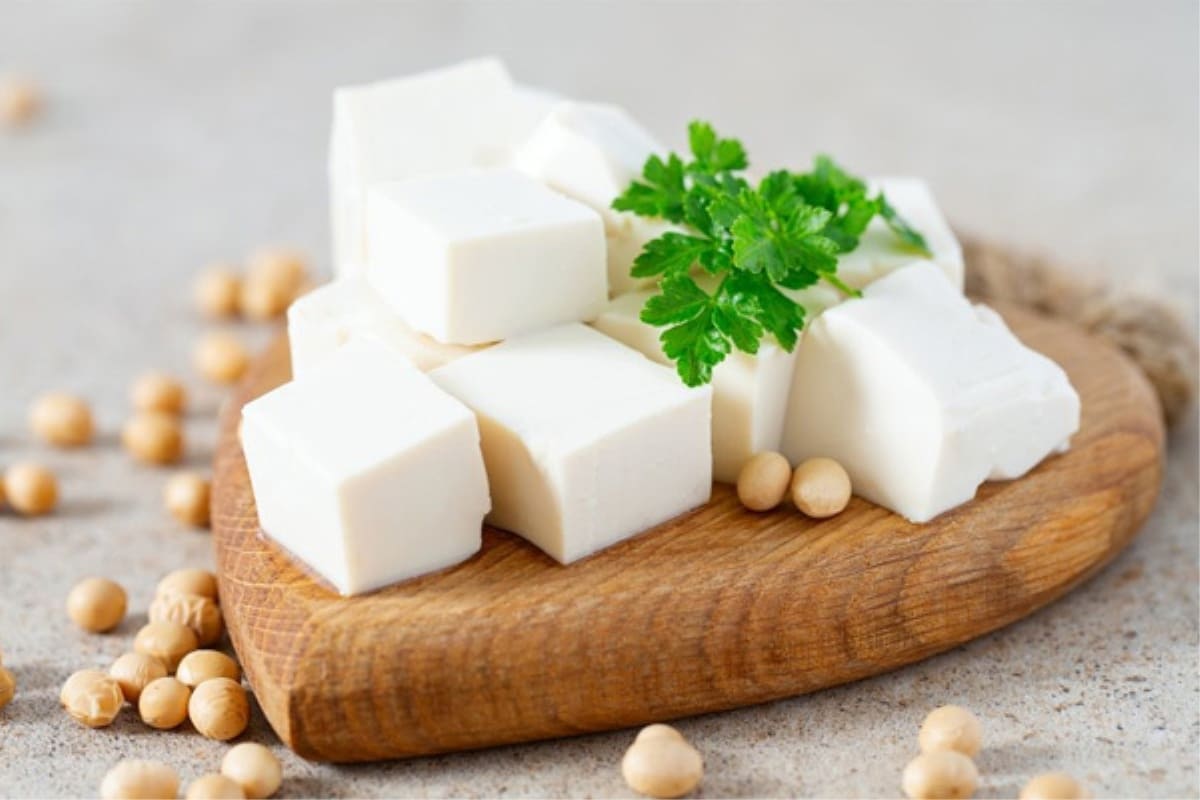 những thực phẩm bổ sung sắt tốt nhất thực phẩm bổ sung sắt tốt nhất