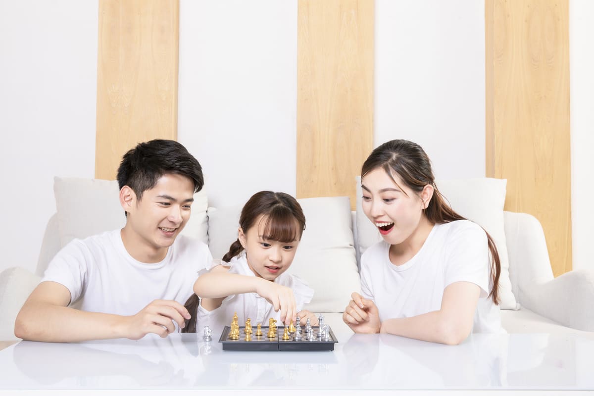 Chẩn đoán rối loạn ngôn ngữ Trẻ bị rối loạn ngôn ngữ diễn đạt