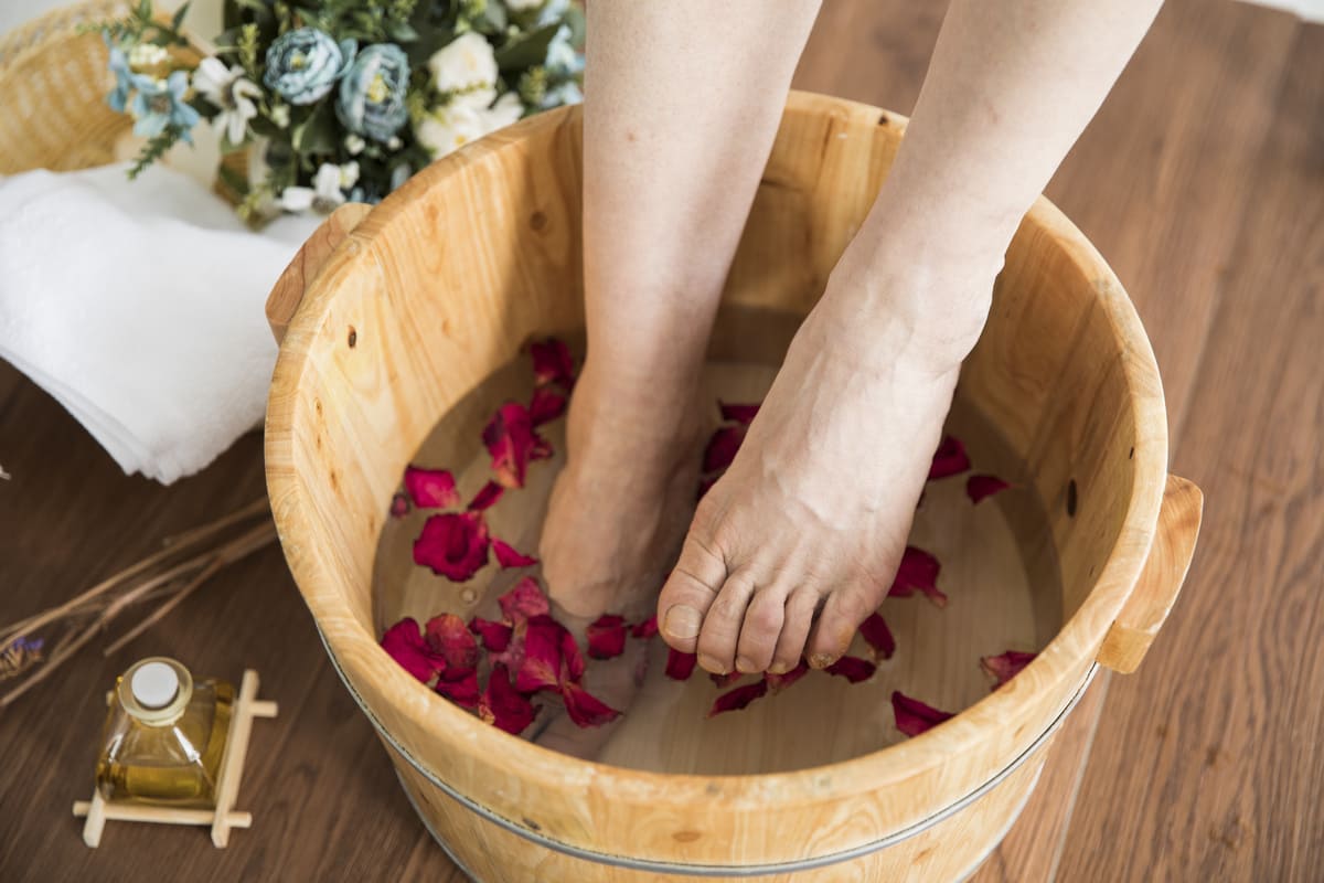 cách trị mất ngủ cho người cao tuổi không dùng thuốc trị mất ngủ cho người cao tuổi tại nhà không dùng thuốc
