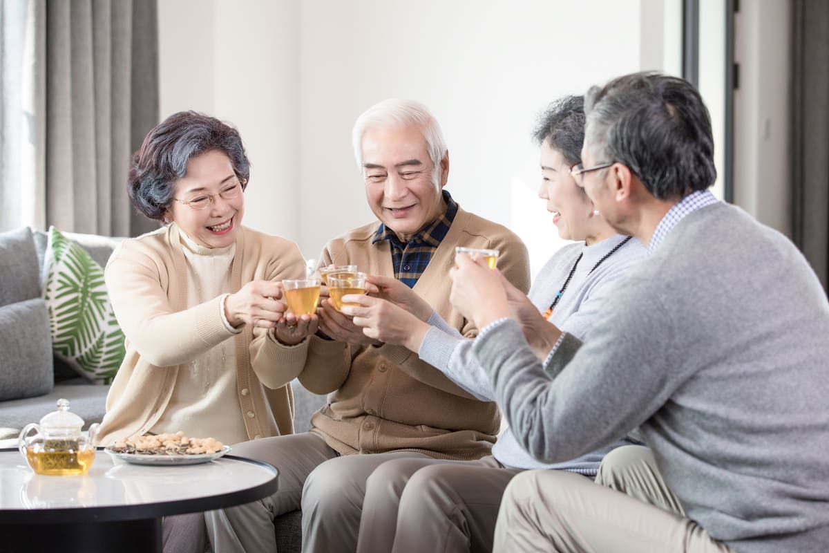 cách trị mất ngủ cho người cao tuổi tại nhà không dùng thuốc trị mất ngủ cho người cao tuổi tại nhà