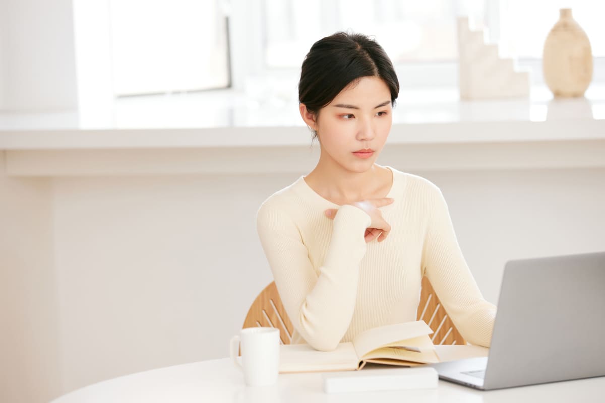 Phụ nữ có cần tự do tài chính không Phụ nữ làm thế nào để tự chủ tài chính