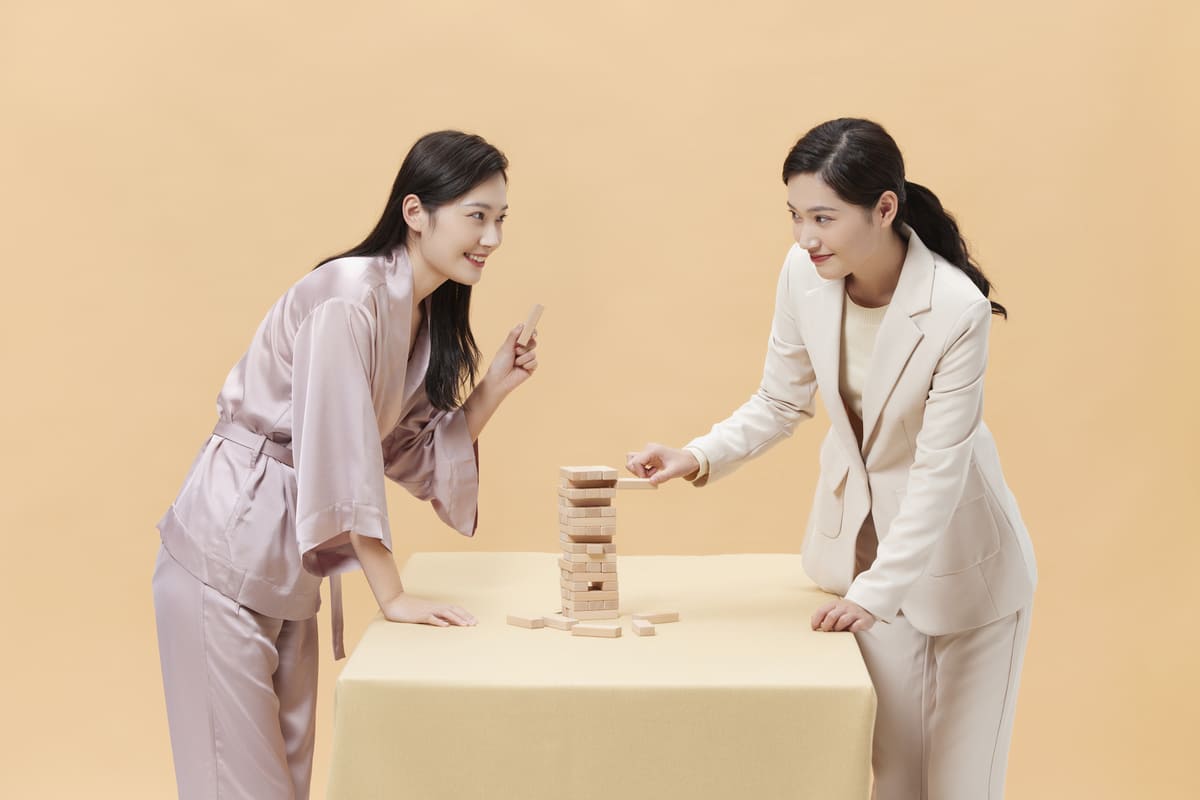 cần làm gì để tự do tài chính cách tự do tài chính