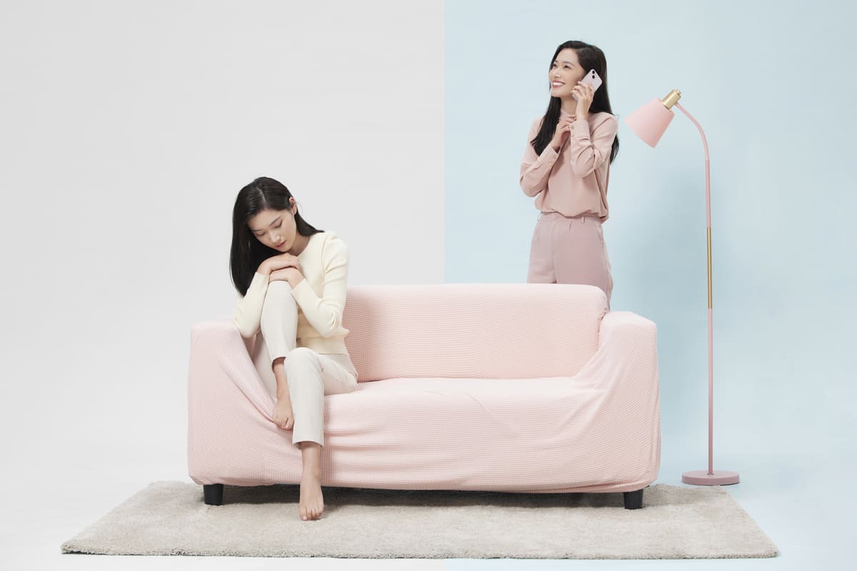 Tự ti về bản thân là cách bạn tự tay phá hủy thành tựu của mình 33 cải thiện cảm giác tự ti về bản thân