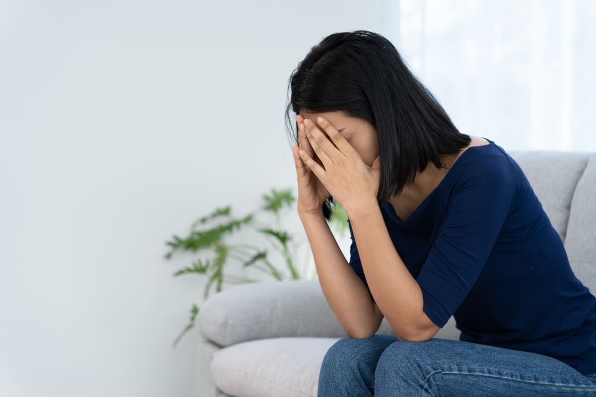 bắt cóc trẻ em