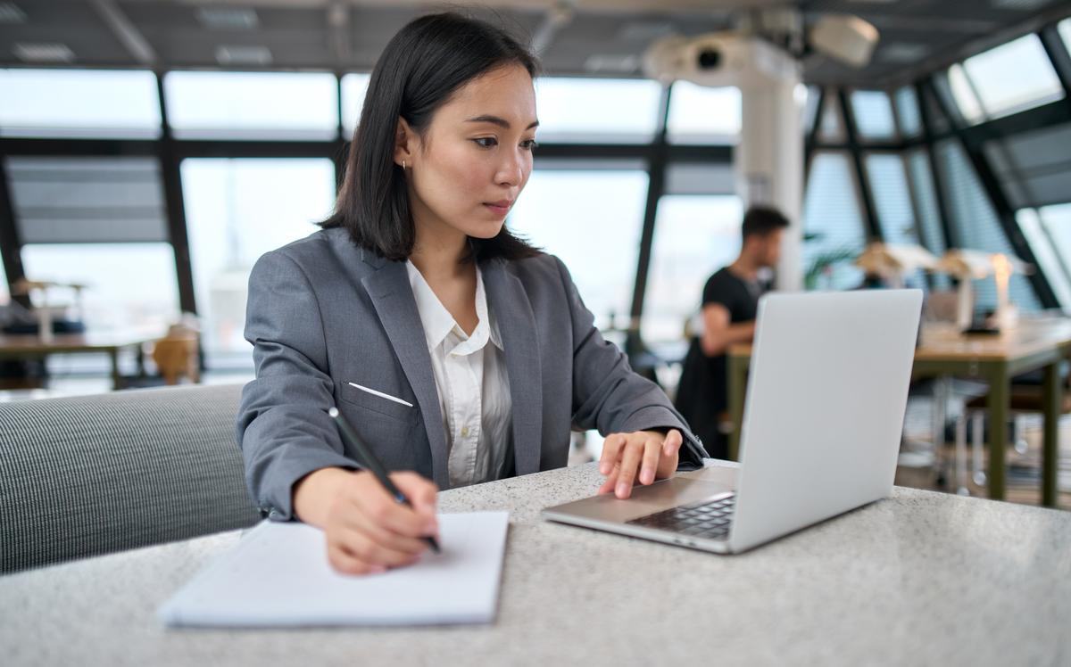 khi bị sa thải cần biết luật lao động khi bị sa thải cần tham khảo luật lao động