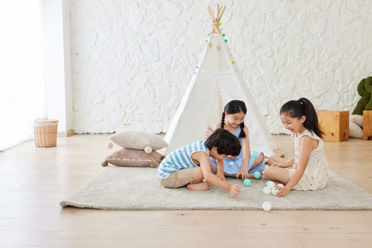 tự tin cải thiện sự tự tin