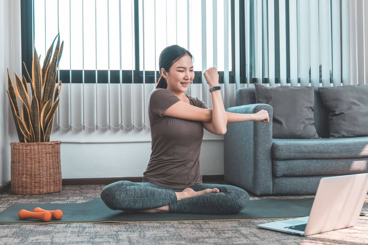 Đau dạ dày nên làm gì: 4 cách xử lý khẩn cấp nên “bỏ túi” để áp dụng khi cần