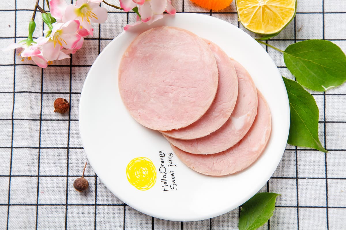 những điều không nên làm khi đang mang thai không nên làm gì khi đang mang thai