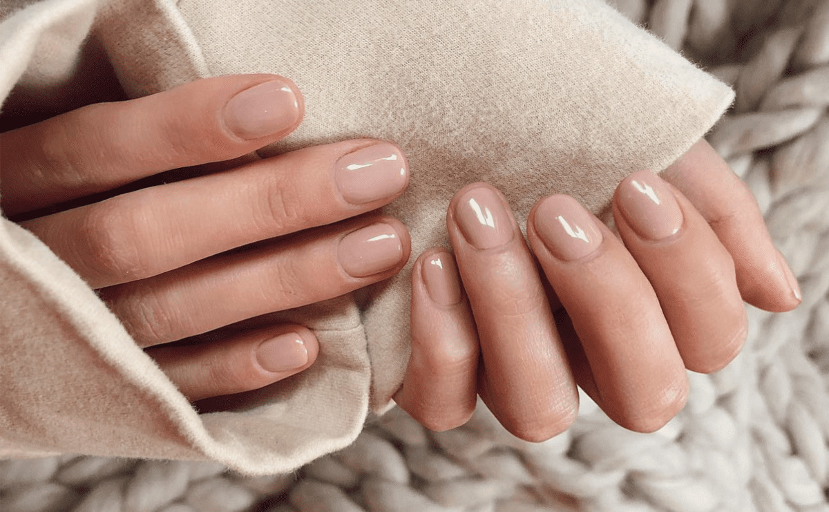 Khám phá 6 mẫu nail đẹp cho cô dâu lung linh vào ngày trọng đại 37 mẫu nail đẹp cho ngày cưới
