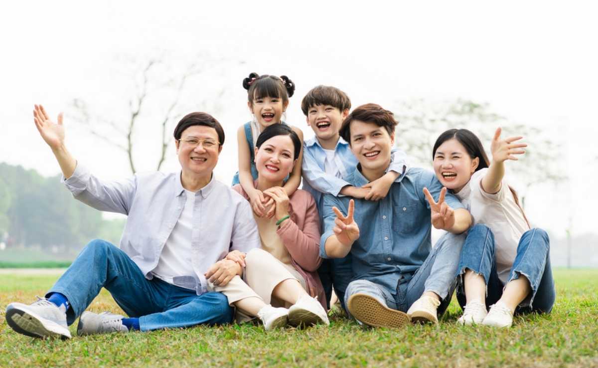 để có mẹ chồng tâm lý cần tham gia hoạt động nhà chồng để mẹ chồng tâm lý cần tham gia hoạt động nhà chồng