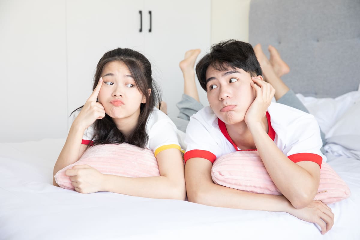 mẹo xin vía có bầu nhanh cho vợ chồng mới cưới mẹo xin vía có bầu nhanh cho vợ chồng hiếm muộn