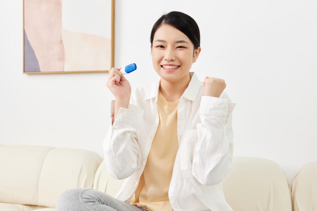 kiến thức khi mang thai