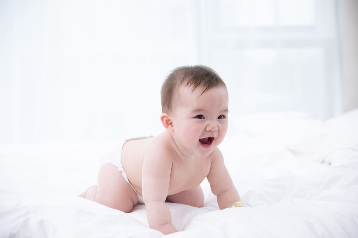 mẹo dân gian xin vía có bầu nhanh nhất xin vía có bầu