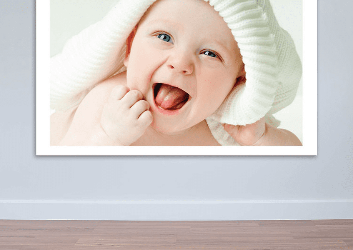 mẹo xin vía có bầu mẹo xin vía có bầu nhanh nhất