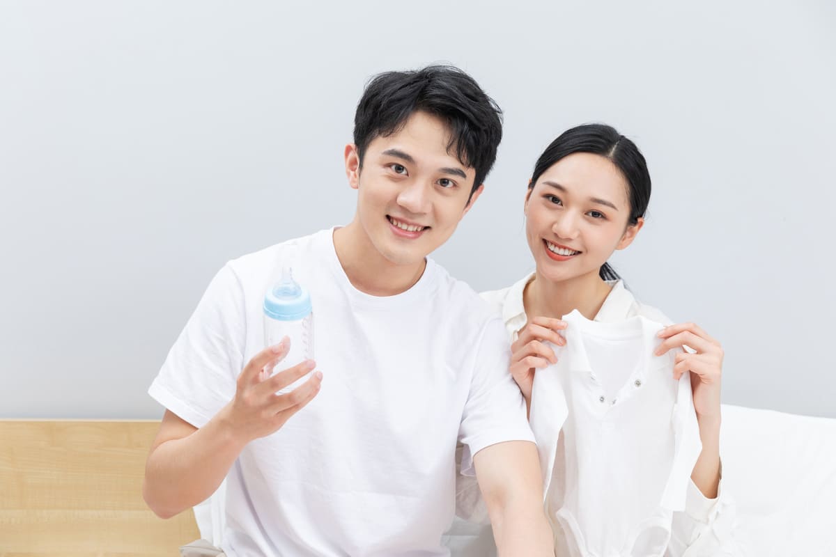 mẹo dân gian xin vía có bầu nhanh cách xin vía có bầu nhanh