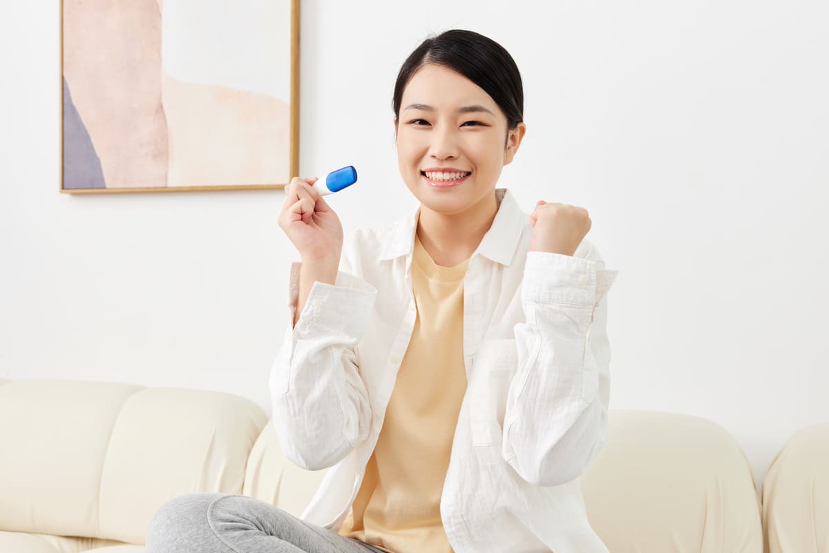 kiến thức khi mang thai