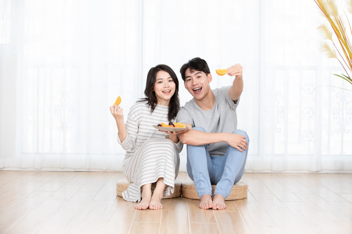 Nằm mơ thấy người yêu cũ lạnh nhạt với bạn Nằm mơ thấy người yêu cũ cười với bạn