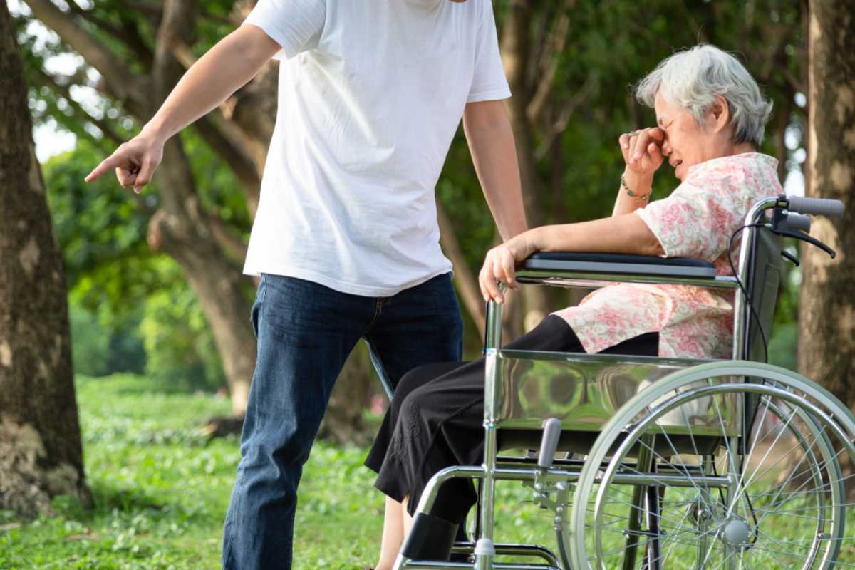 Mẹo nhận biết người vô ơn bội nghĩa trong cuộc sống