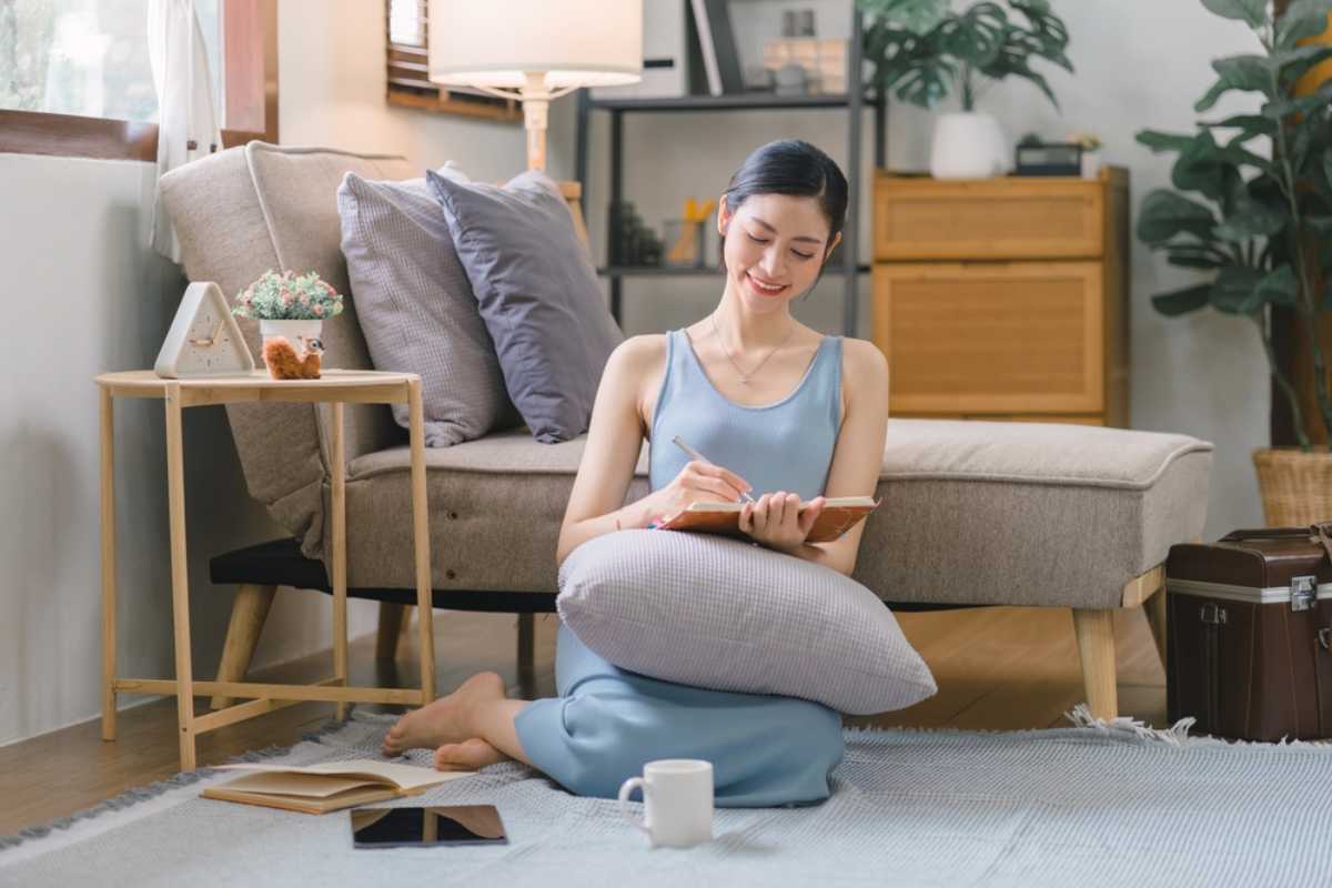 người vô ơn nên cần loại bỏ khỏi danh sách thân thiết người vô ơn nên cần loại bỏ khỏi danh sách của bạn