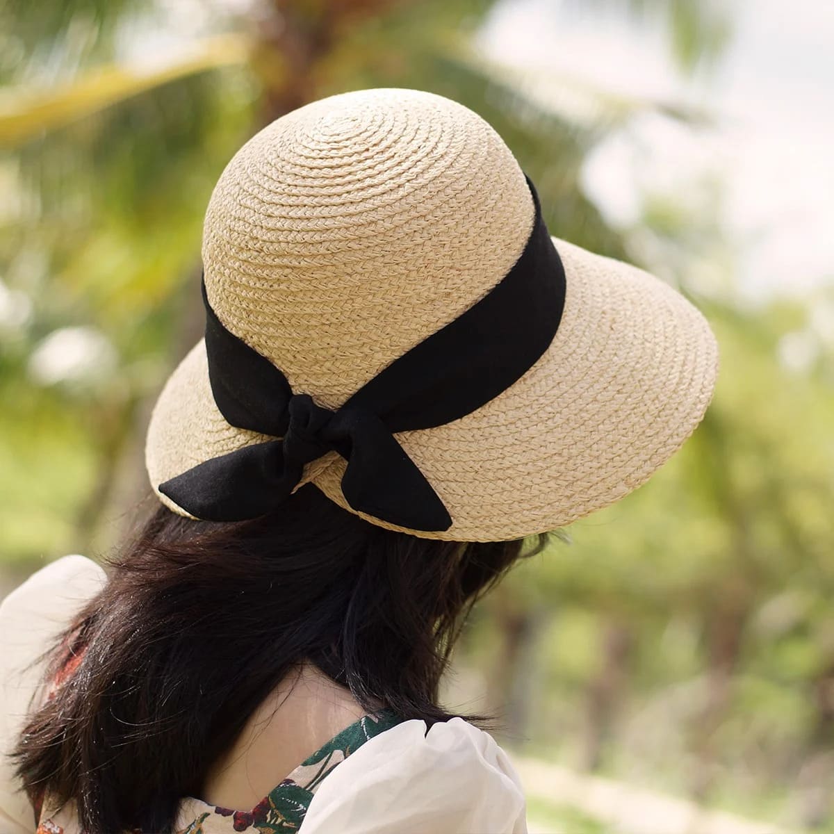 phụ kiện du lịch cần thiết phụ kiện du lịch nhỏ gọn