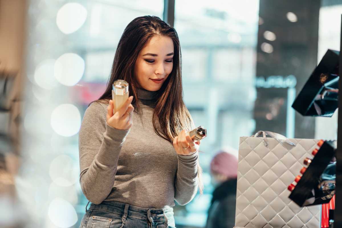 sau xem review sản phẩm thì nên dùng thử sau xem review sản phẩm thì nên đi dùng thử