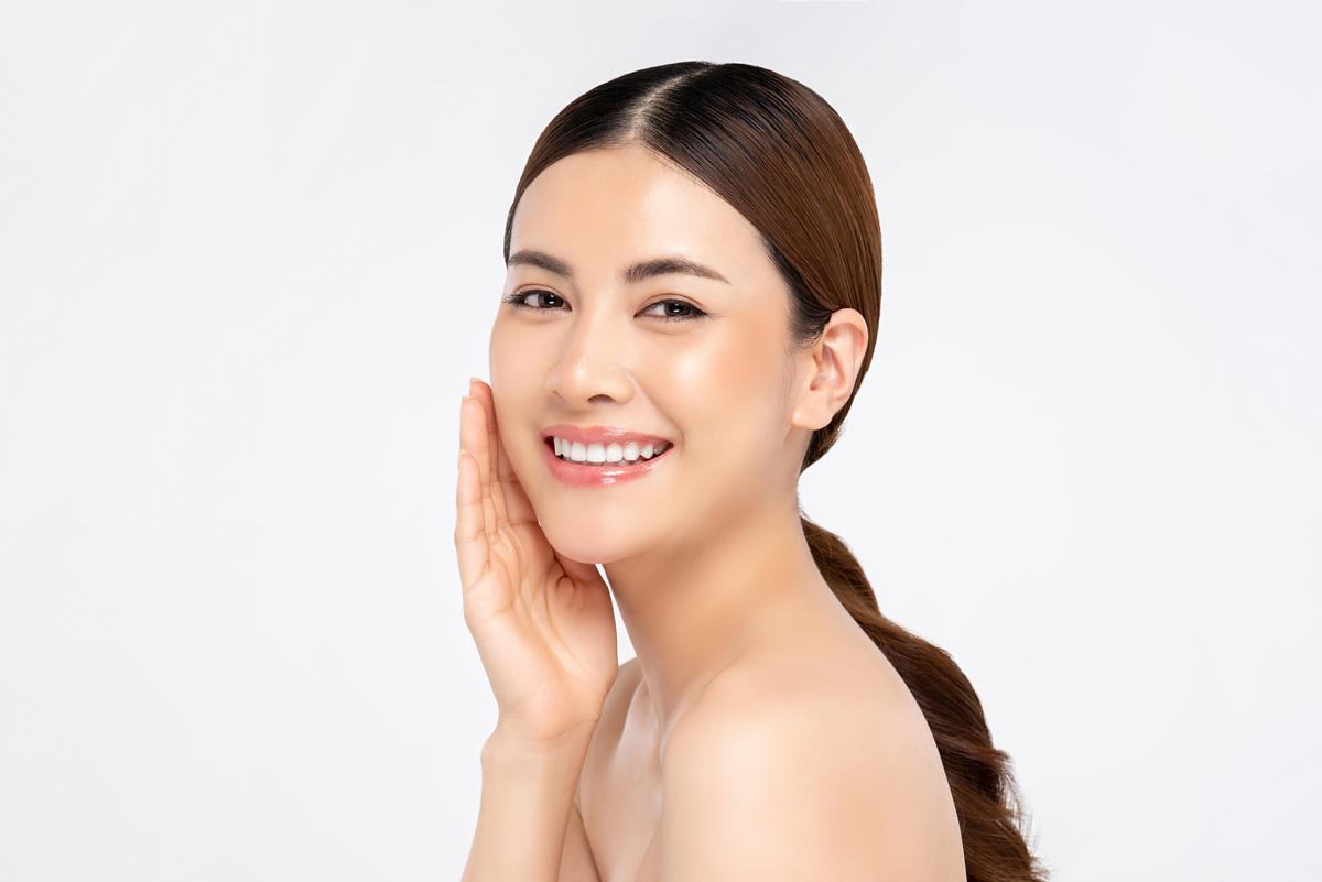 sá sùng làm món gì để ăn cho da đẹp sá sùng làm món gì để ăn đẹp da