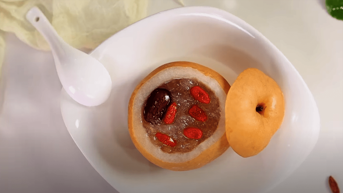 phụ nữ sau sinh ăn tổ yến có được không mang thai ăn tổ yến được không