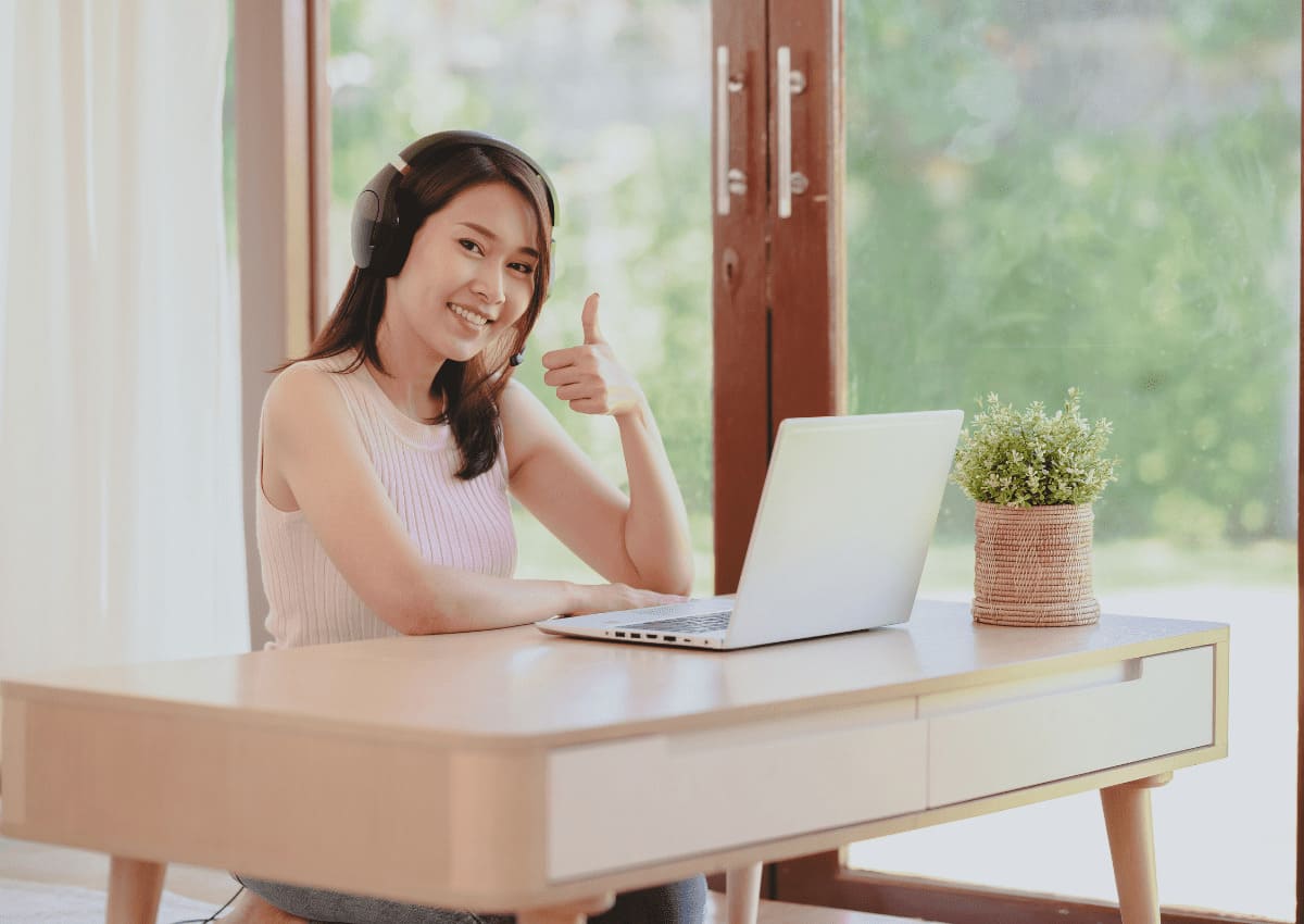 3 ngày tái tạo năng lượng cho cơ thể quy trình 3 ngày tái tạo năng lượng cho cơ thể