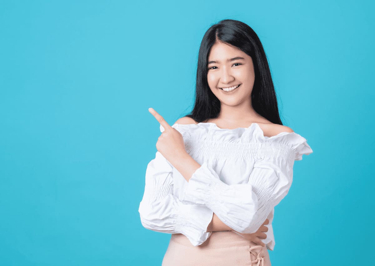 Tử vi tuần mới của 12 cung hoàng đạo