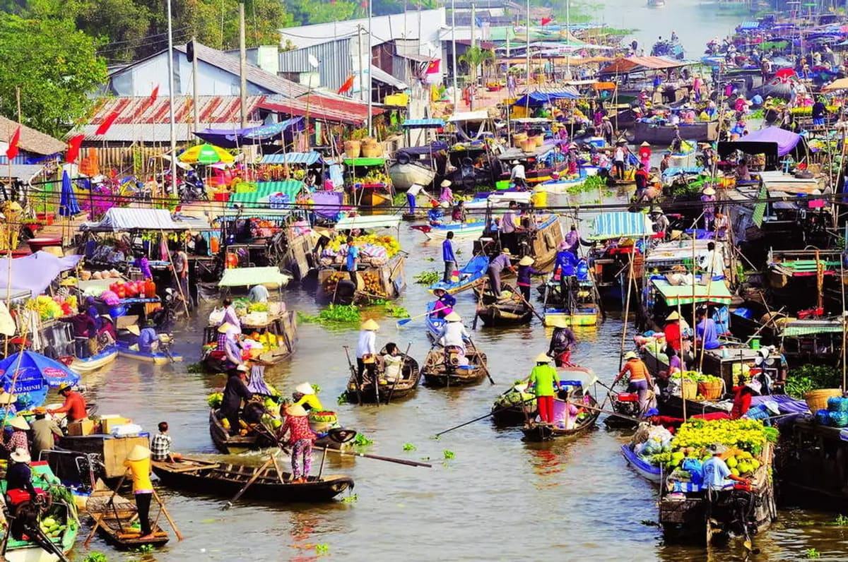 tháng 8 nên đi du lịch ở đâu ở miền tây tháng 8 nên đi du lịch ở đâu miền tây
