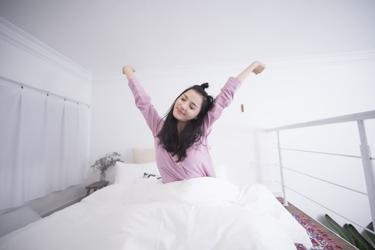 cách thành công trong cuộc sống làm gì để thành công trong cuộc sống