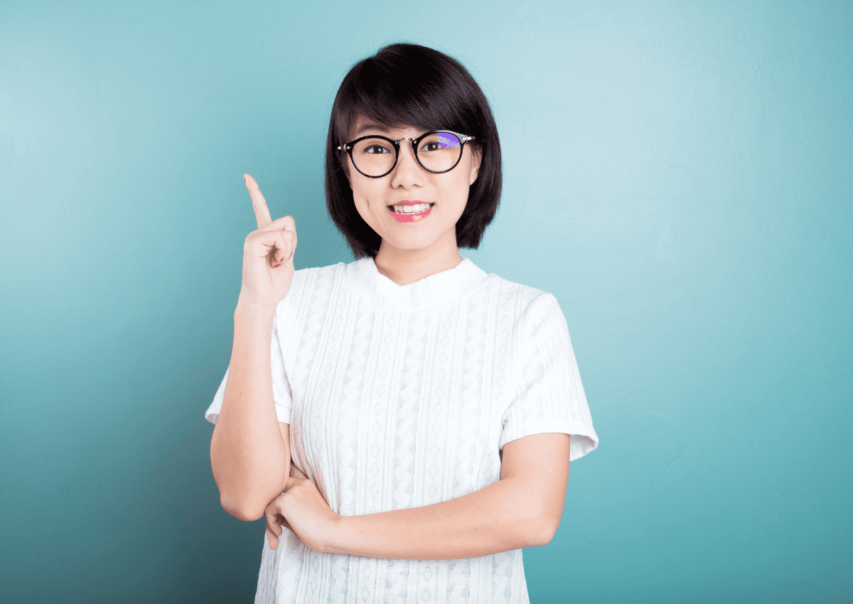 nhận biết người có tư duy sâu sắc thường Người có tư duy sâu sắc thường có trí tưởng tượng phong phú