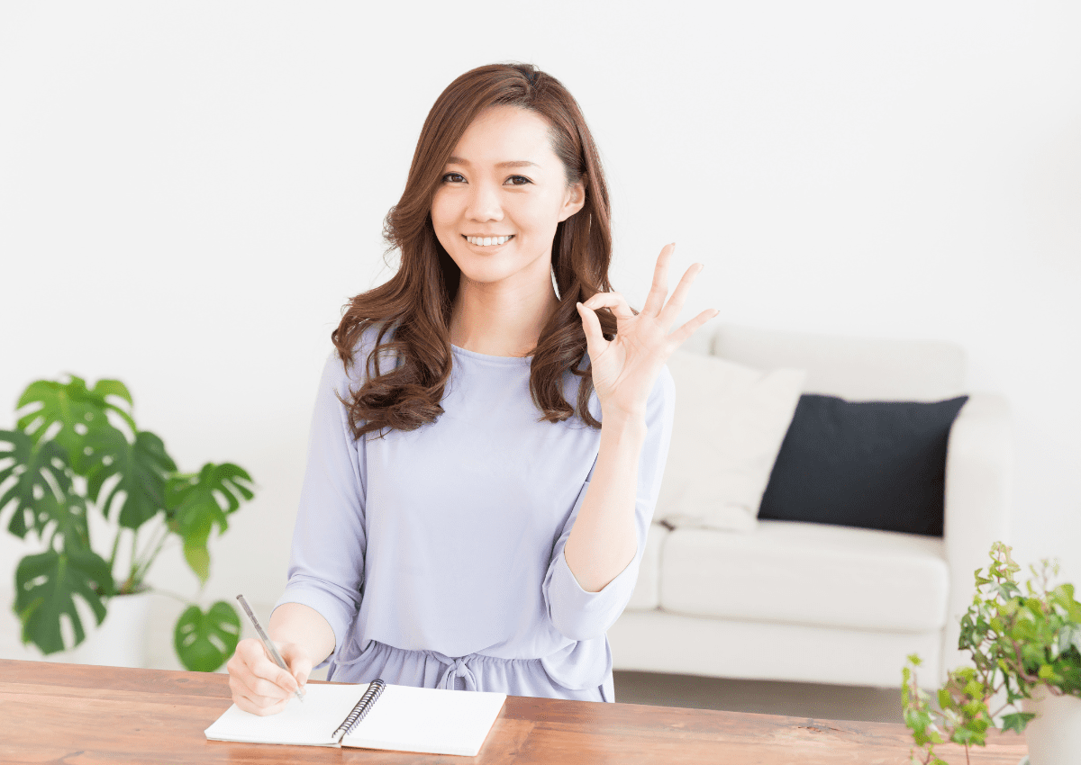 biểu hiện của người có tư duy sâu sắc Lạc quan trước mọi tình huống cũng là một biểu hiện của người có tư duy sâu sắc