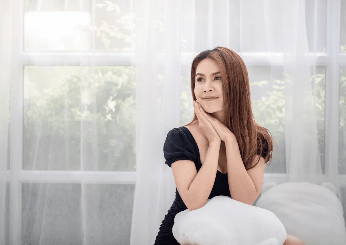 góc nhìn của người có tư duy sâu sắc dấu hiệu của người có tư duy sâu sắc