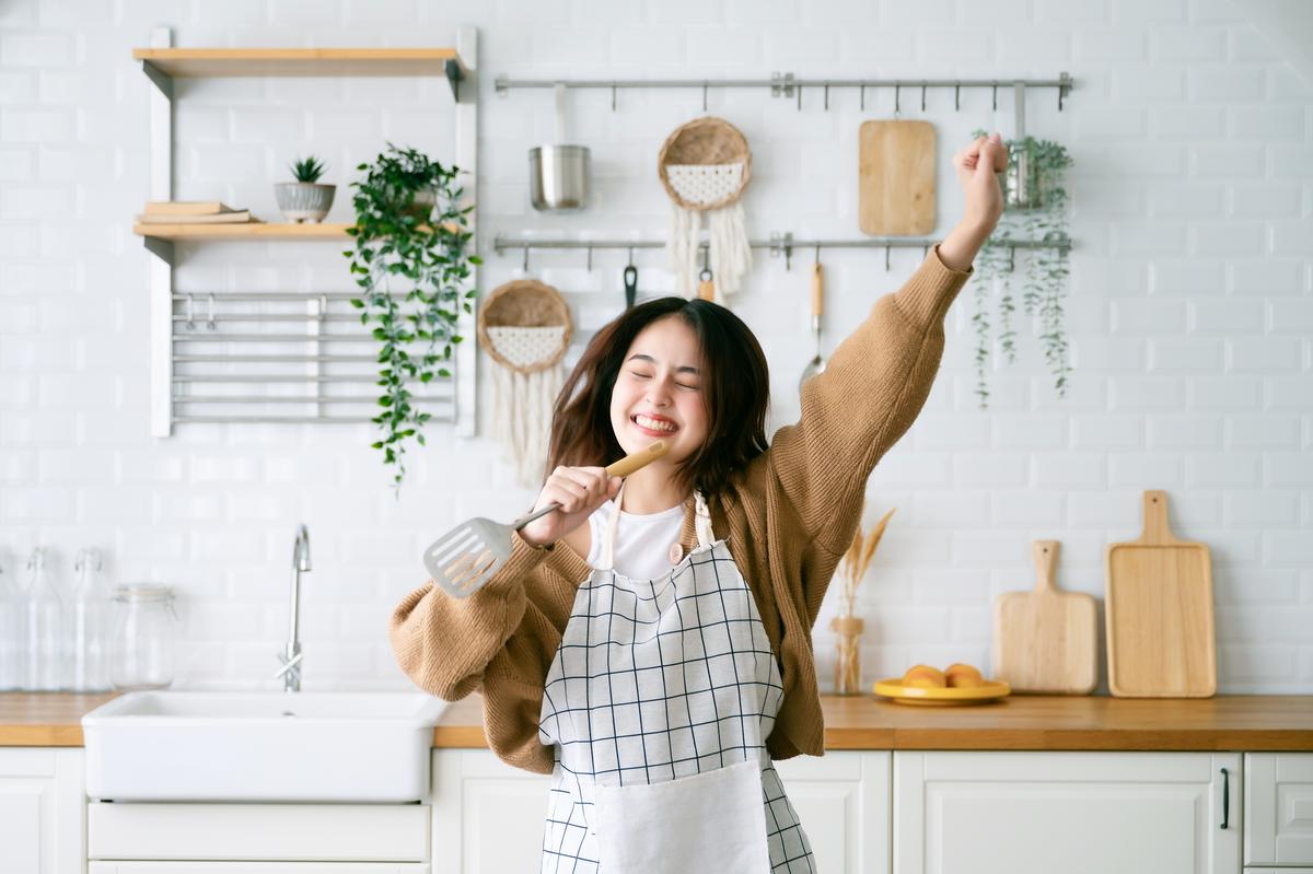Tử vi tuần mới của 12 cung hoàng đạo