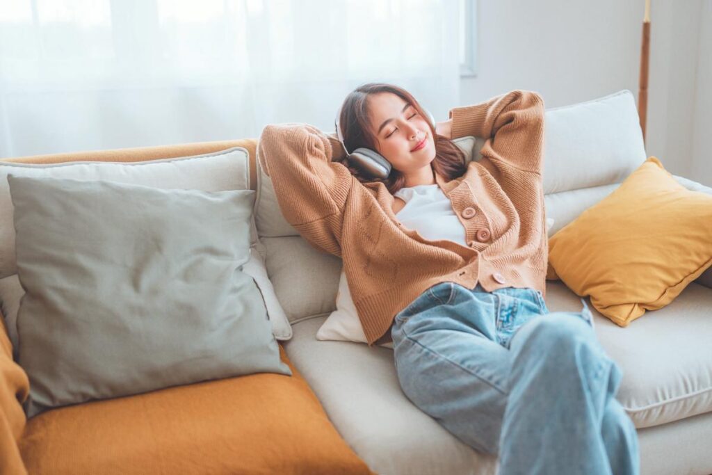 Tử vi tuần mới của 12 cung hoàng đạo