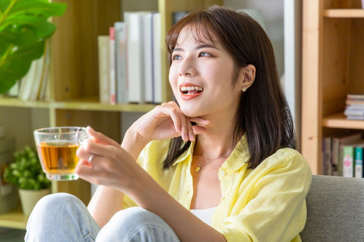 buồng trứng phụ nữ