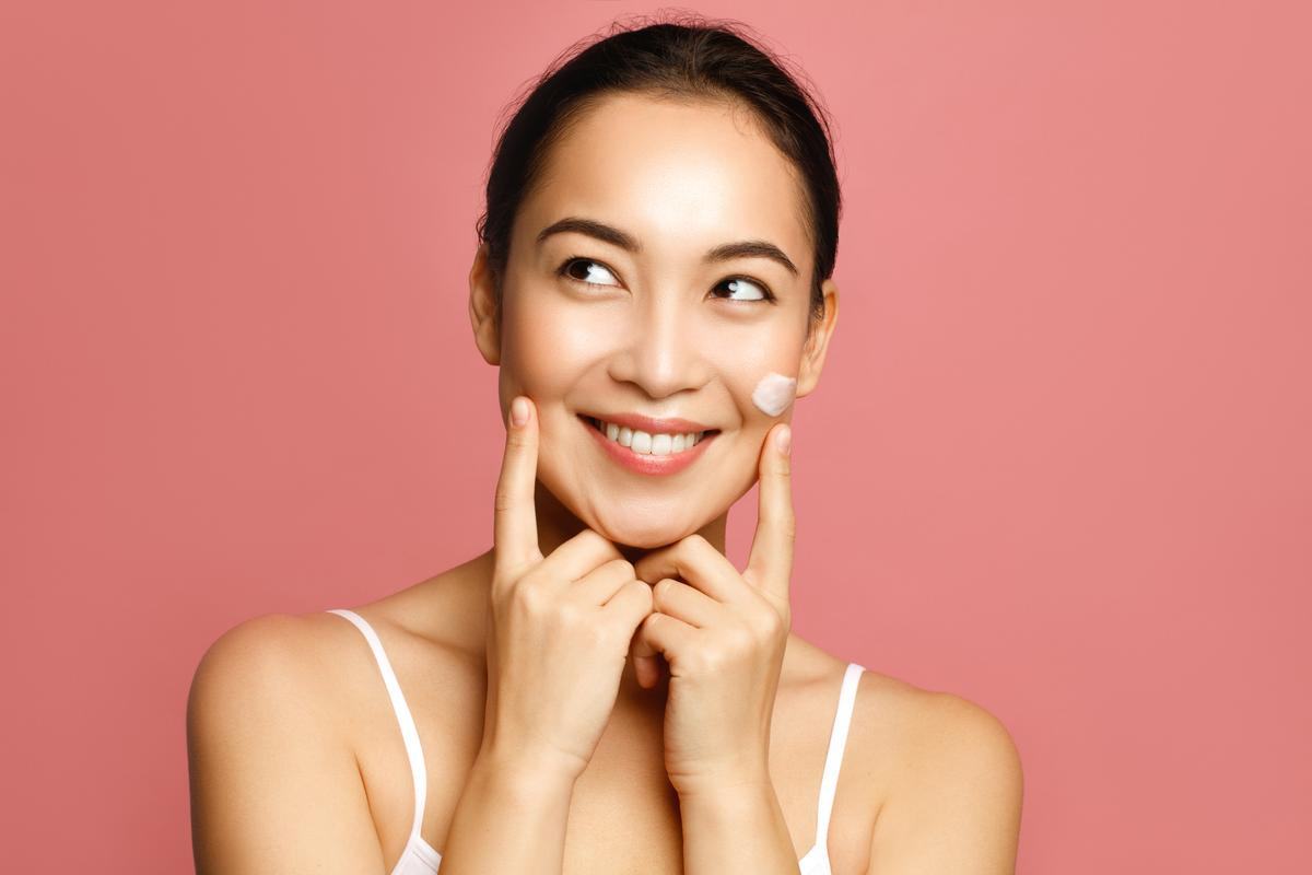 Lợi ích các bước chăm sóc da cơ bản Lợi ích của các bước chăm sóc da cơ bản