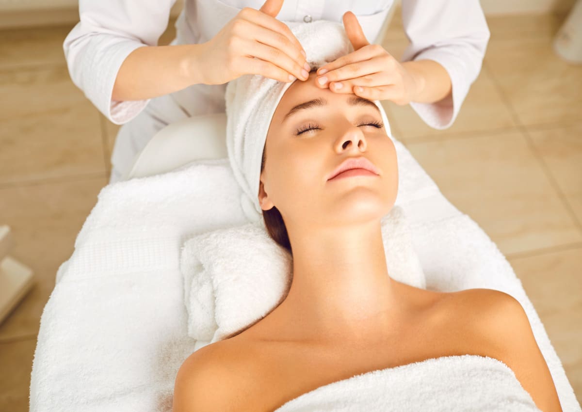 nguyên nhân chồng không thích vợ làm đẹp vì sao chồng không thích vợ làm đẹp