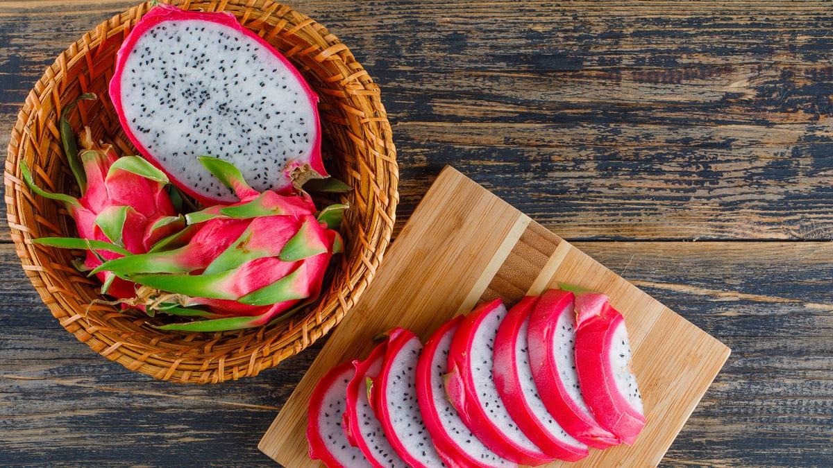 tác dụng của thanh long đối với sức khỏe công dụng của thanh long đối với sức khỏe