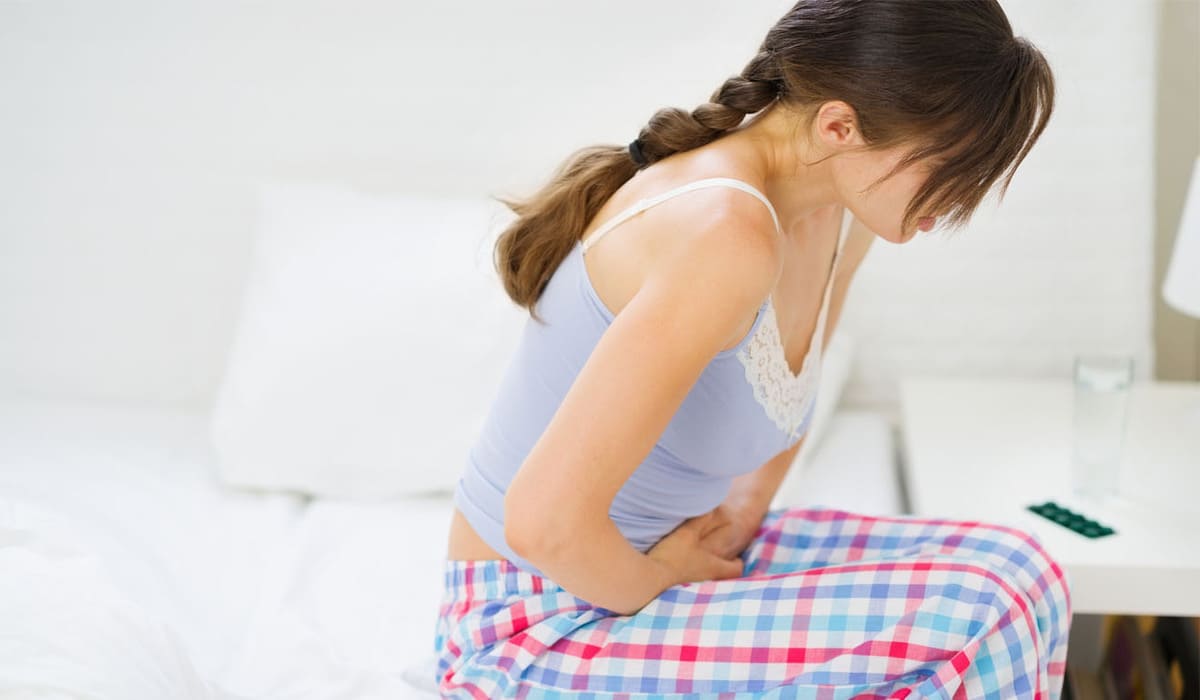đau bụng kinh nên ăn gì hết đau nhanh đau bụng kinh nên ăn gì để giảm đau