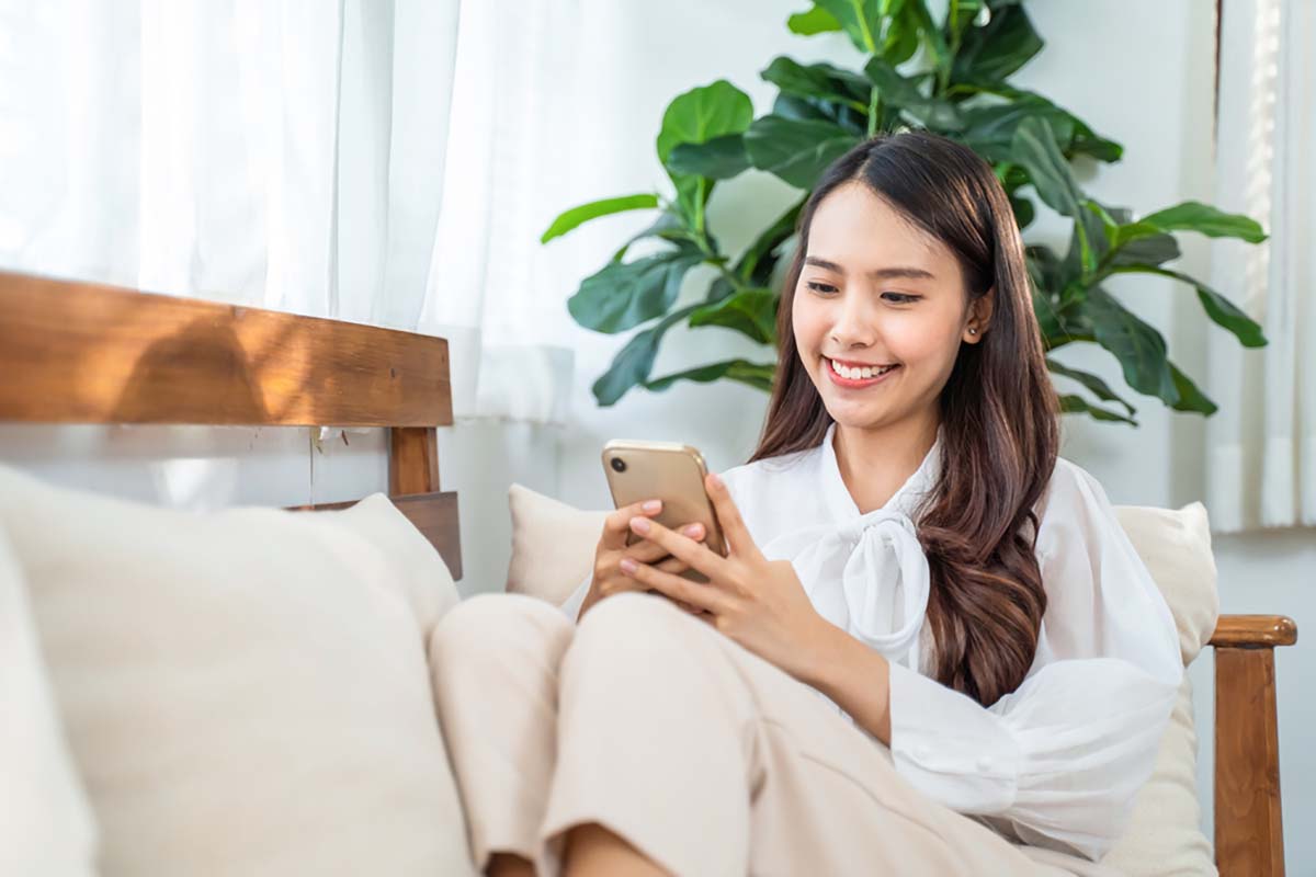 lãng phí thời gian với các thiết bị công nghệ lãng phí thời gian với thiết bị công nghệ