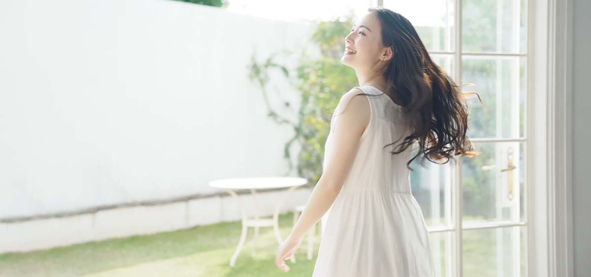 để tránh lãng phí thời gian nên tận hưởng cuộc sống trọn vẹn để không lãng phí thời gian nên tận hưởng cuộc sống trọn vẹn