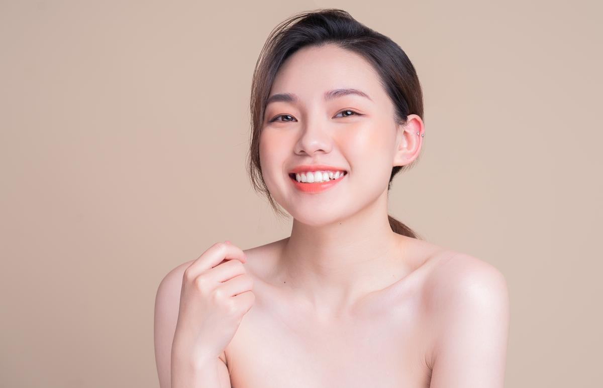 những bí quyết thần kỳ giúp lão hóa ngược làn da