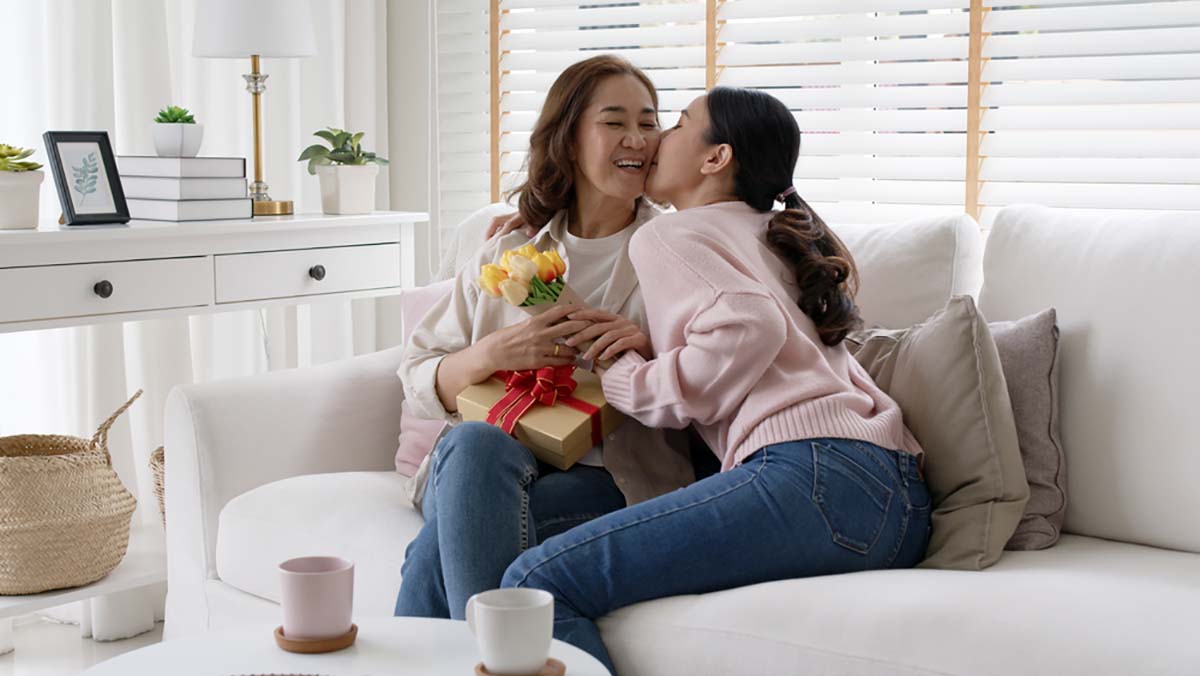 bạn đã biết lòng biết ơn là gì 